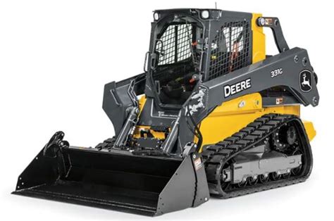 331 john deere skid steer specs|john deere 331g manual pdf.